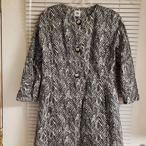 Cabi outwear  